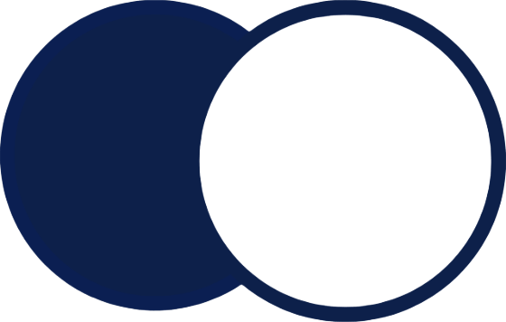 Logo Ordinum — automação de processos e consultoria